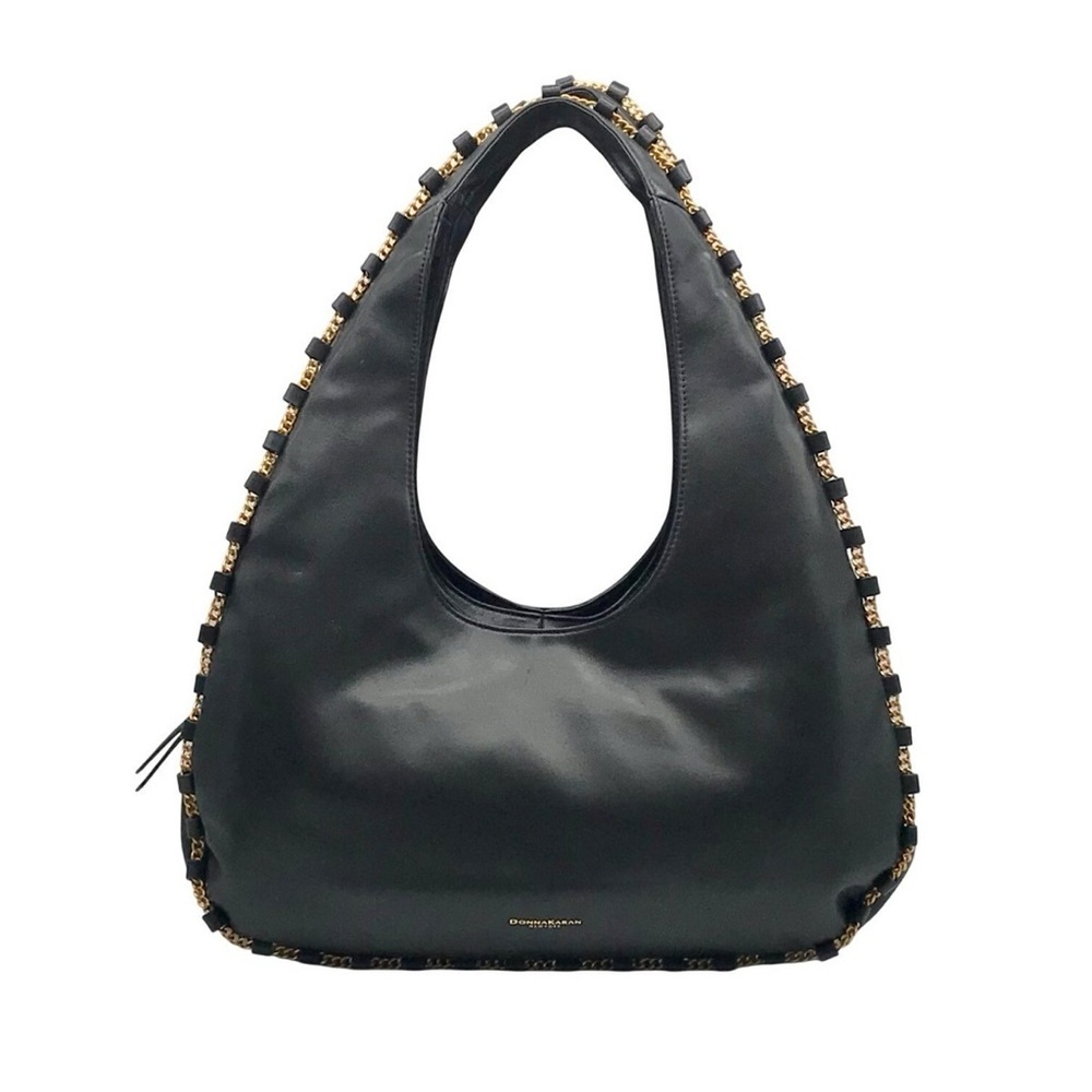 Donna Karan Batiste Shoulder Bag